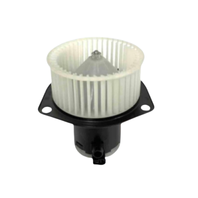 MITSUBISHI  FUSO  OLD  24V  CCW