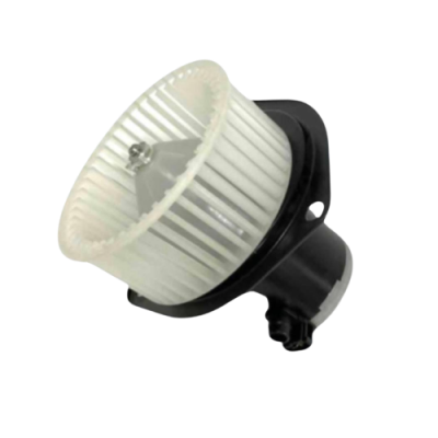 MITSUBISHI  FUSO  OLD  24V  CCW