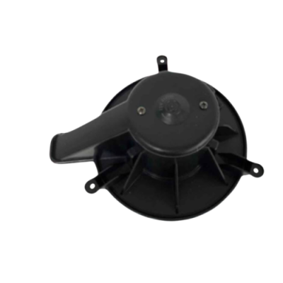 NISSAN  NAVARA  BIG  12V  CW