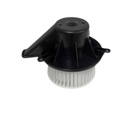 NISSAN  NAVARA  BIG  12V  CW