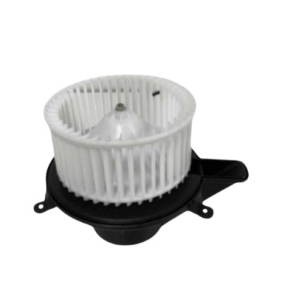 NISSAN  NAVARA  BIG  12V  CW