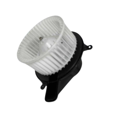 NISSAN  NAVARA  BIG  12V  CW