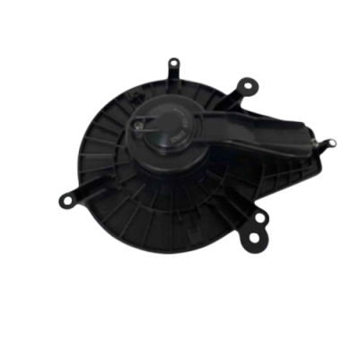 NISSAN  NAVARA SMALL  12V CW