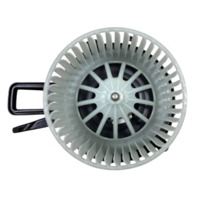 CHEVROLET  TRAILBLAZER  REAR  12V  CW