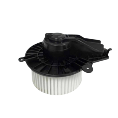 NISSAN  NAVARA SMALL  12V CW