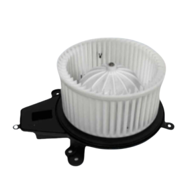 NISSAN  NAVARA SMALL  12V CW