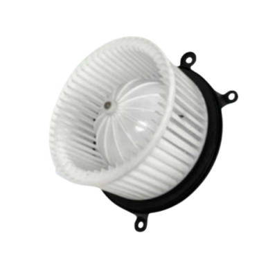 NISSAN  NAVARA SMALL  12V CW