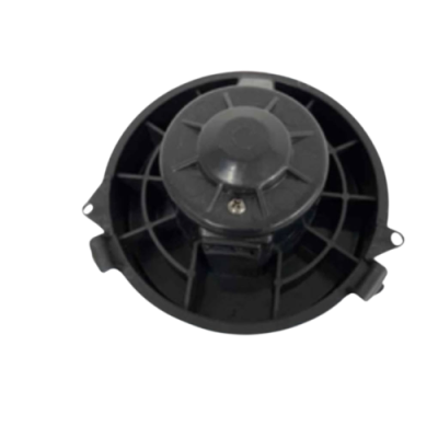 NISSAN  MARCH  12V  CCW