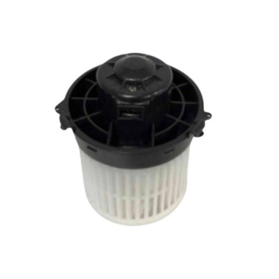 NISSAN  MARCH  12V  CCW