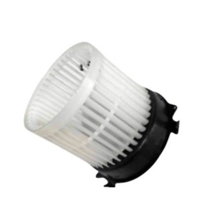 NISSAN  MARCH  12V  CCW