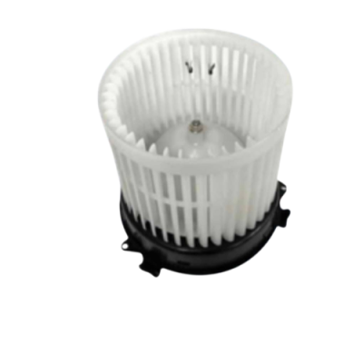 NISSAN  MARCH  12V  CCW