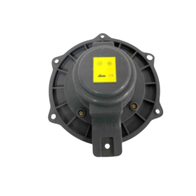 CHEVROLET  OPTRA   12V  CCW