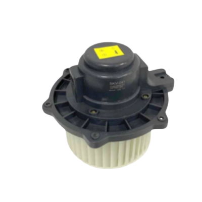 CHEVROLET  OPTRA   12V  CCW