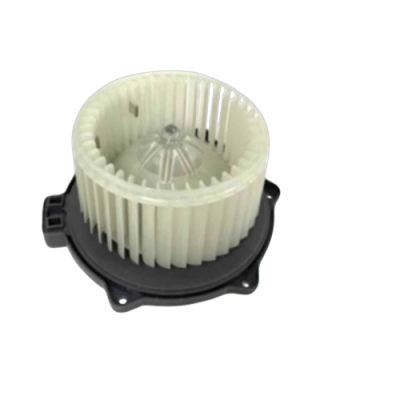 CHEVROLET  OPTRA   12V  CCW