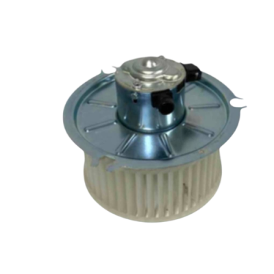 ISUZU  DECA  24V  CCW