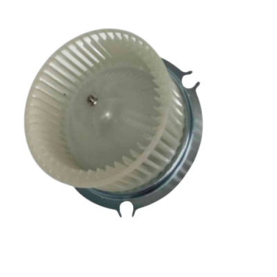 ISUZU  DECA  24V  CCW