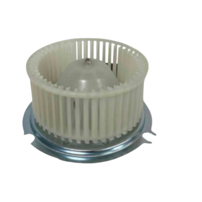 ISUZU  DECA  24V  CCW