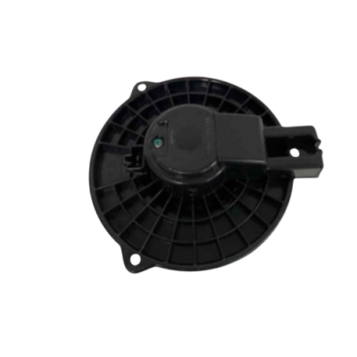 TOYOTA  FORTUNER   REAR  12V  CW