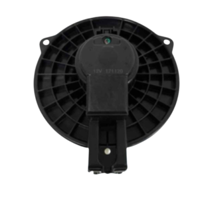 FORD  FIESTA  12V  CCW