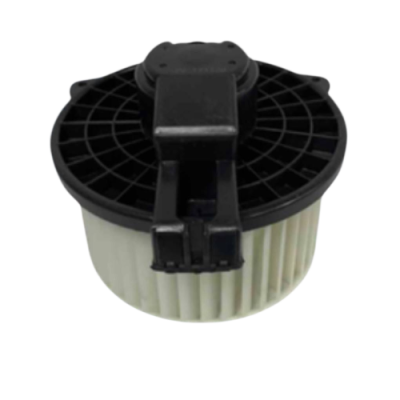 FORD  FIESTA  12V  CCW