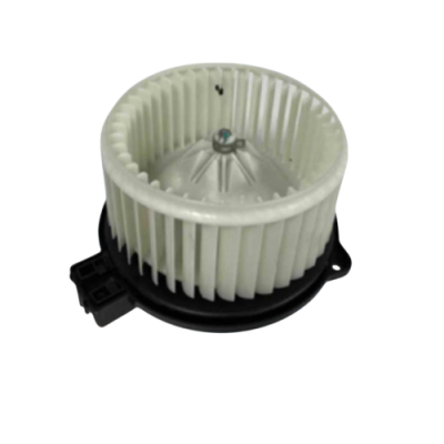 FORD  FIESTA  12V  CCW