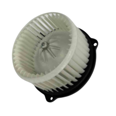 FORD  FIESTA  12V  CCW