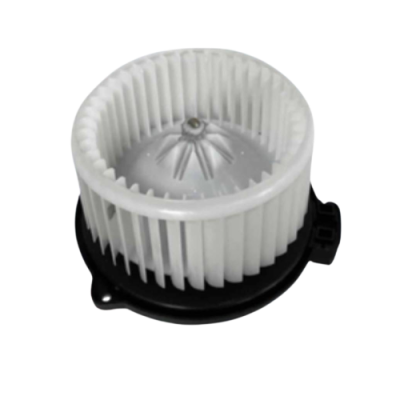 ISUZU  DECA  FUM240/  FMR130  24V  CCW