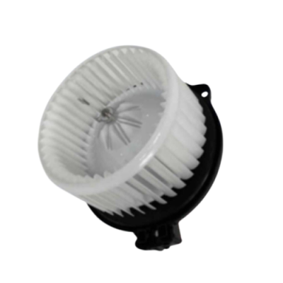 ISUZU  DECA  FUM240/  FMR130  24V  CCW