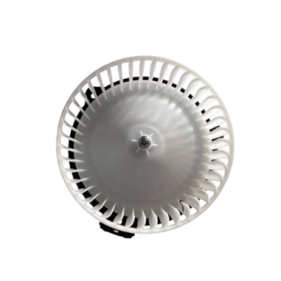 SUBARU   XV   FORESTER  2013-2018  12V