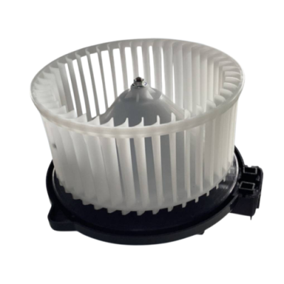 SUBARU   XV   FORESTER  2013-2018  12V