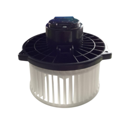 SUBARU   XV   FORESTER  2013-2018  12V