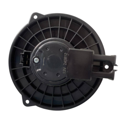 SUBARU   XV   FORESTER  2013-2018  12V