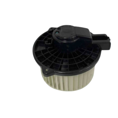 TOYOTA  FORTUNER   REAR  12V  CW