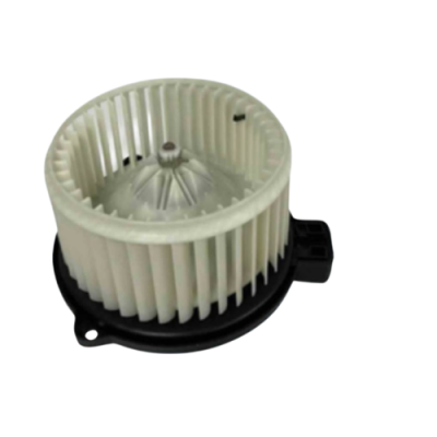 TOYOTA  FORTUNER   REAR  12V  CW