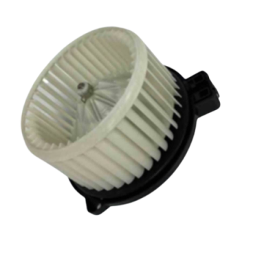 TOYOTA  FORTUNER   REAR  12V  CW