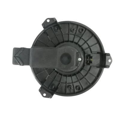 HONDA  ACCORD  2008-2012  12V  CCW