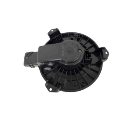 HINO  MEW  MEGA  24V  CCW