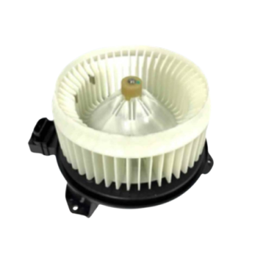 HINO  MEW  MEGA  24V  CCW