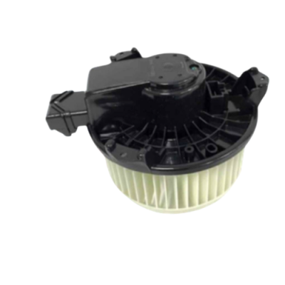 HINO  MEW  MEGA  24V  CCW