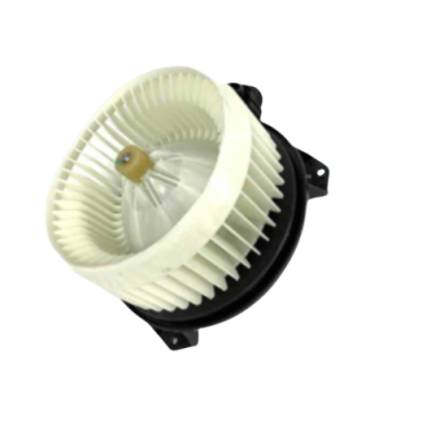 HINO  MEW  MEGA  24V  CCW