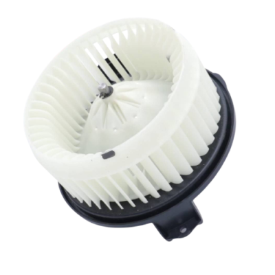 HONDA  ACCORD  2008-2012  12V  CCW