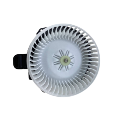 TOYOTA  CAMRY  2006-2011