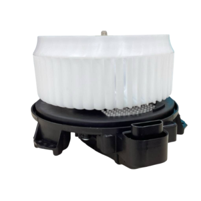 TOYOTA  CAMRY  2006-2011