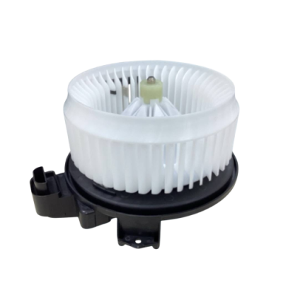 TOYOTA  CAMRY  2006-2011