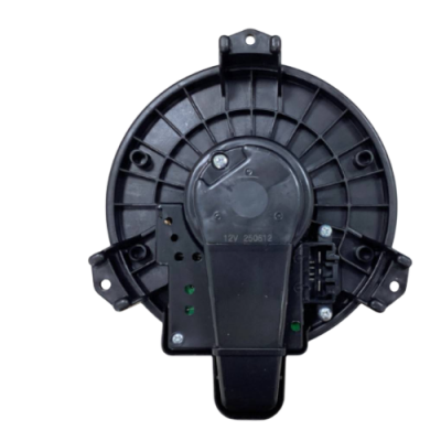 TOYOTA  CAMRY  2006-2011