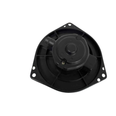 ISUZU  DRAGON  EYE  CALSONIC  1998-2001  12V  CW