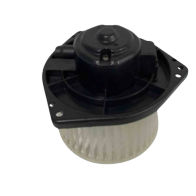 ISUZU  DRAGON  EYE  CALSONIC  1998-2001  12V  CW