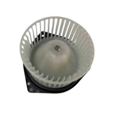 ISUZU  DRAGON  EYE  CALSONIC  1998-2001  12V  CW