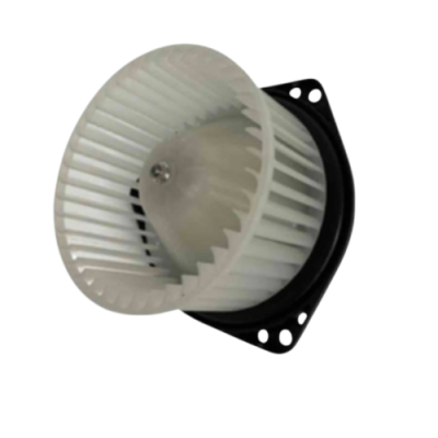 ISUZU  DRAGON  EYE  CALSONIC  1998-2001  12V  CW