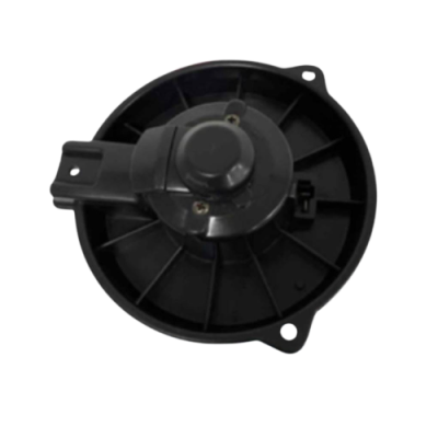 HONDA  CIVIC  1992-2000  12V  CCW